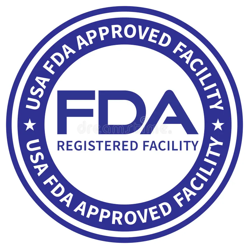 US FDA